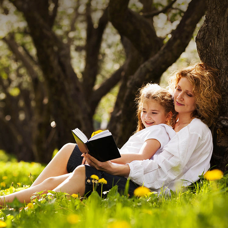 百年拼搏在线  卓越标杆