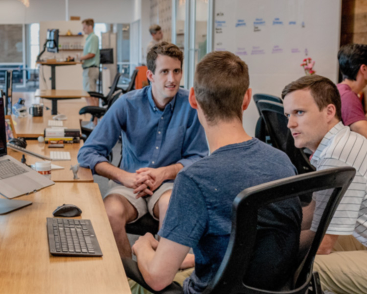 只有依靠一流的人才，才能创造一流的公司。 <br>现公司正处于迅猛发展阶段，诚聘天下英才，携手共创美好未来！